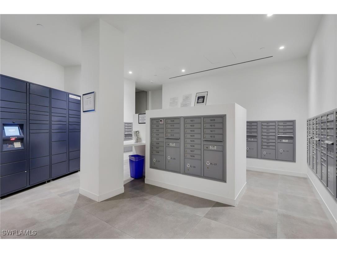 260 Seaview Court #1108 Marco Island FL 34145 226000987 image36