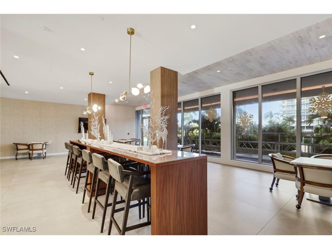 260 Seaview Court #1108 Marco Island FL 34145 226000987 image37