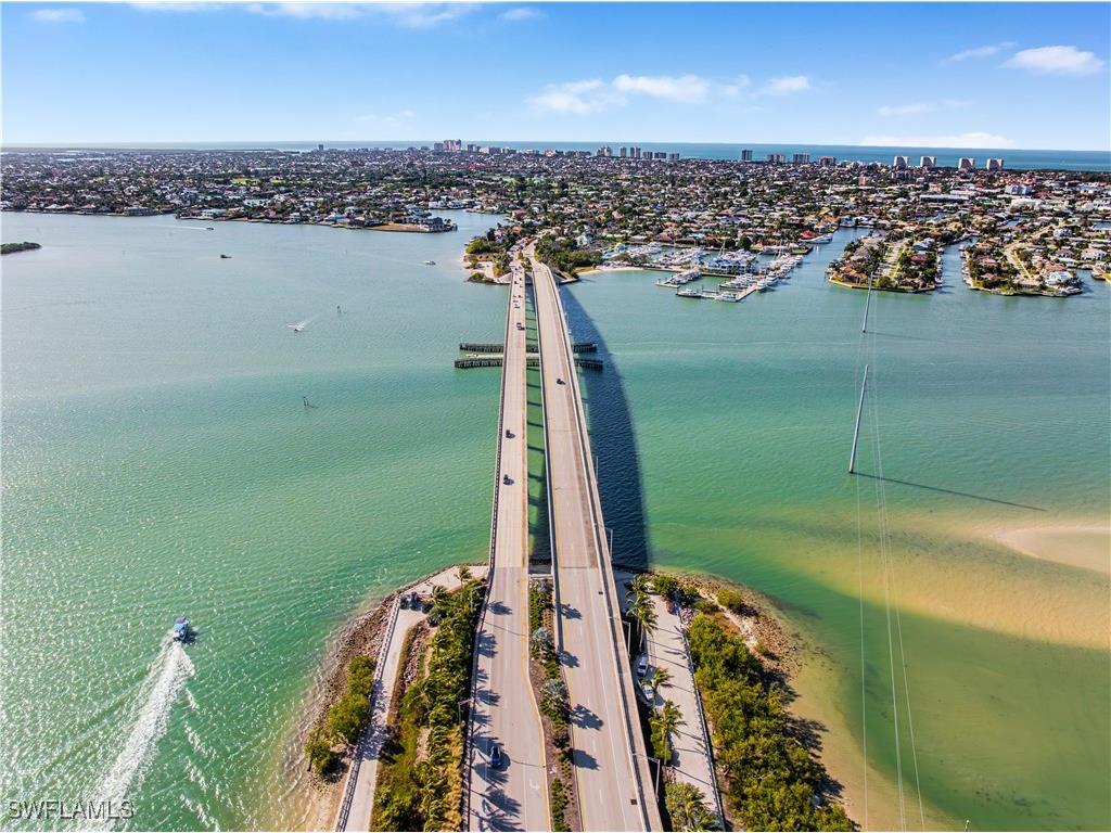 260 Seaview Court #1108 Marco Island FL 34145 226000987 image39