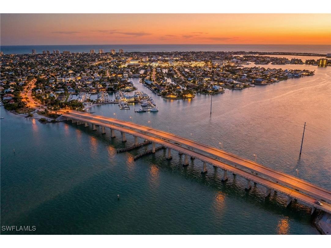 260 Seaview Court #1108 Marco Island FL 34145 226000987 image40