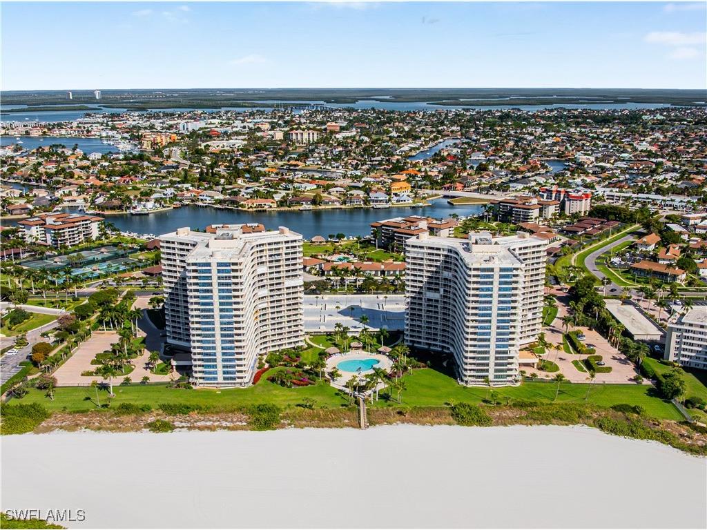 260 Seaview Court #1108 Marco Island FL 34145 226000987 image41