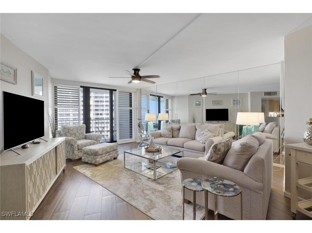 260 Seaview Court #1108 Marco Island FL 34145 226000987 image6