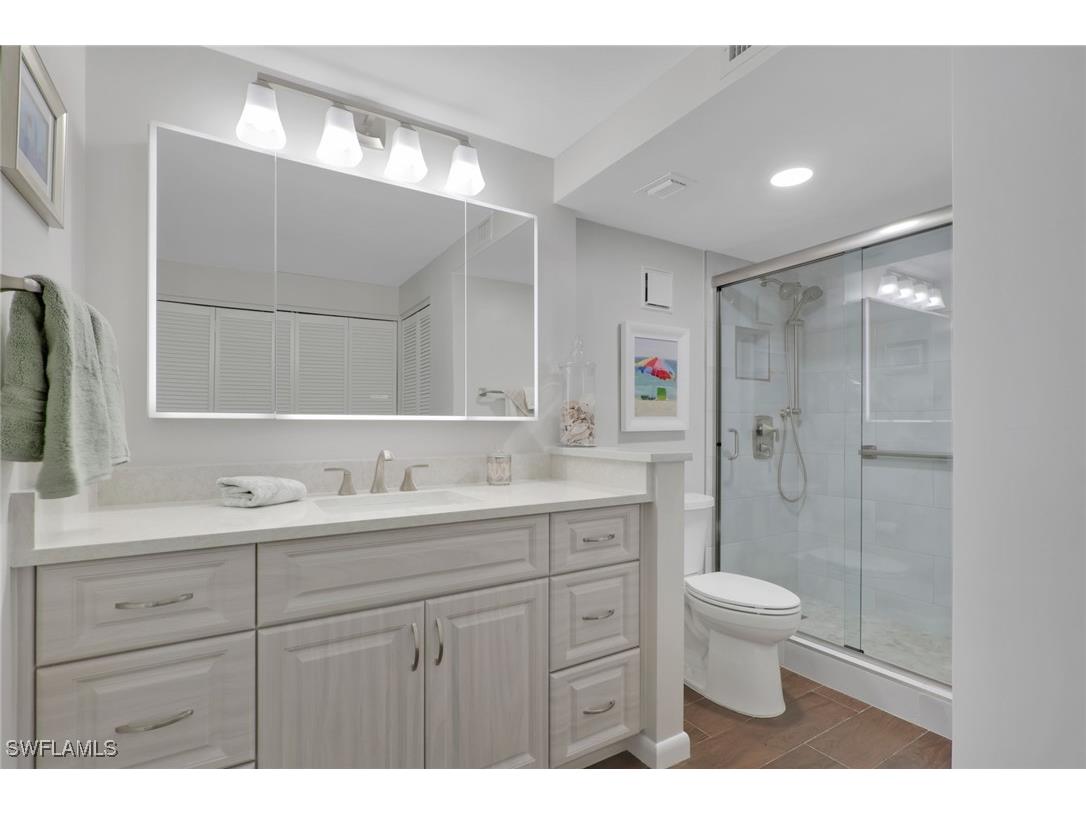 260 Seaview Court #1108 Marco Island FL 34145 226000987 image7