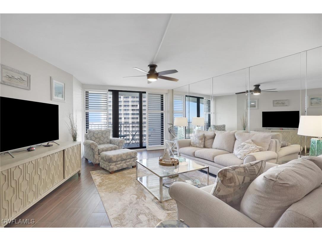 260 Seaview Court #1108 Marco Island FL 34145 226000987 image8