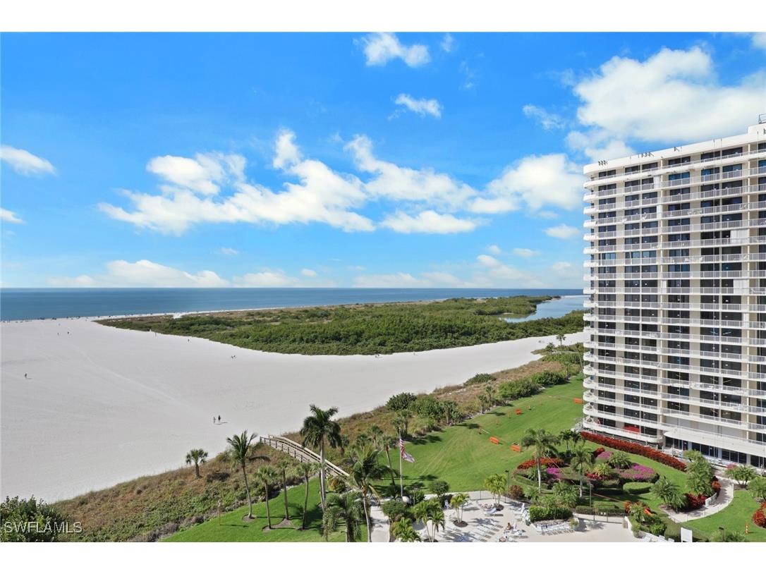260 Seaview Court #1108 Marco Island FL 34145 226000987 image9