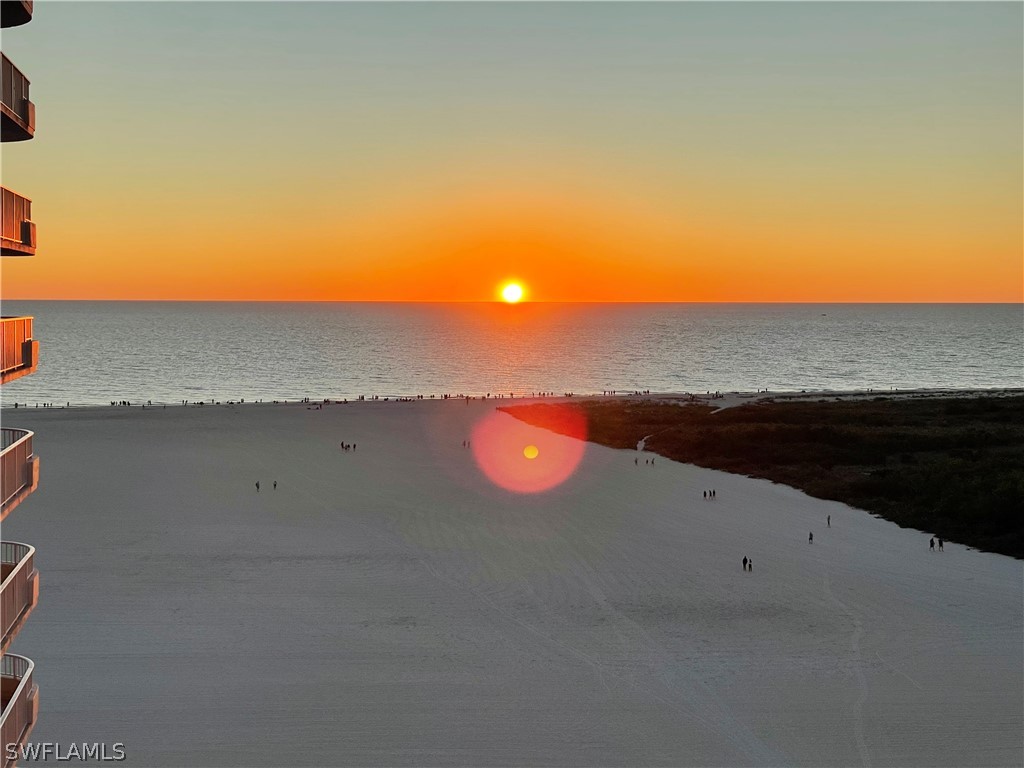 260 Seaview Court #1201 Marco Island FL 34145 223007378 image1