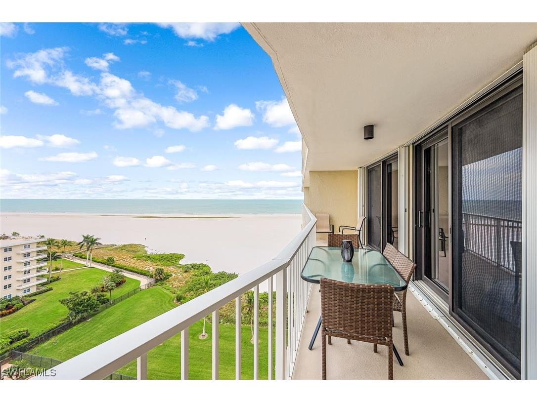 260 Seaview Court #1207 Marco Island FL 34145 223092769 image1