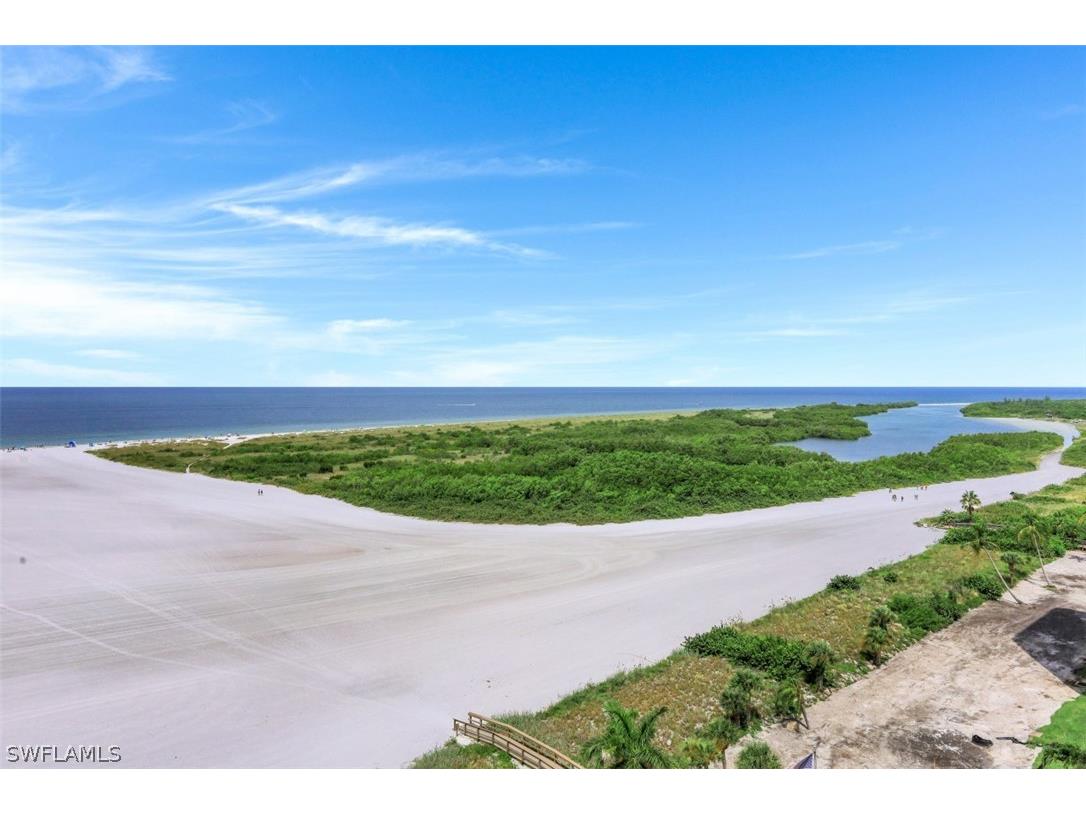260 Seaview Court #1210 Marco Island FL 34145 222060061 image1