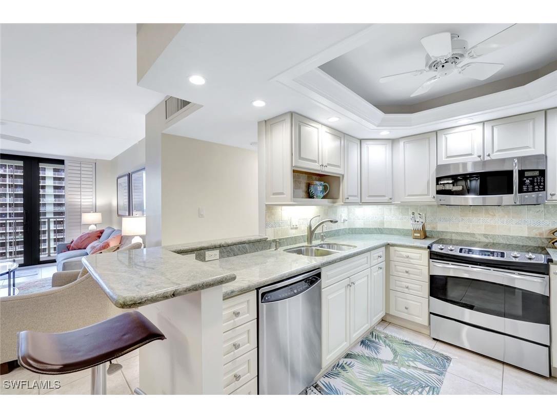 260 Seaview Court #1210 Marco Island FL 34145 225082869 image10