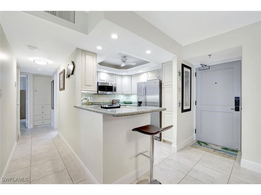 260 Seaview Court #1210 Marco Island FL 34145 225082869 image11