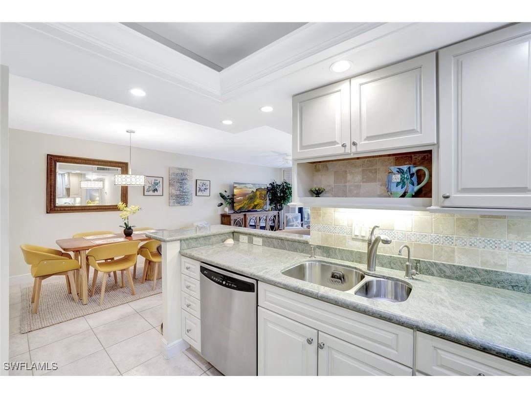 260 Seaview Court #1210 Marco Island FL 34145 225082869 image12
