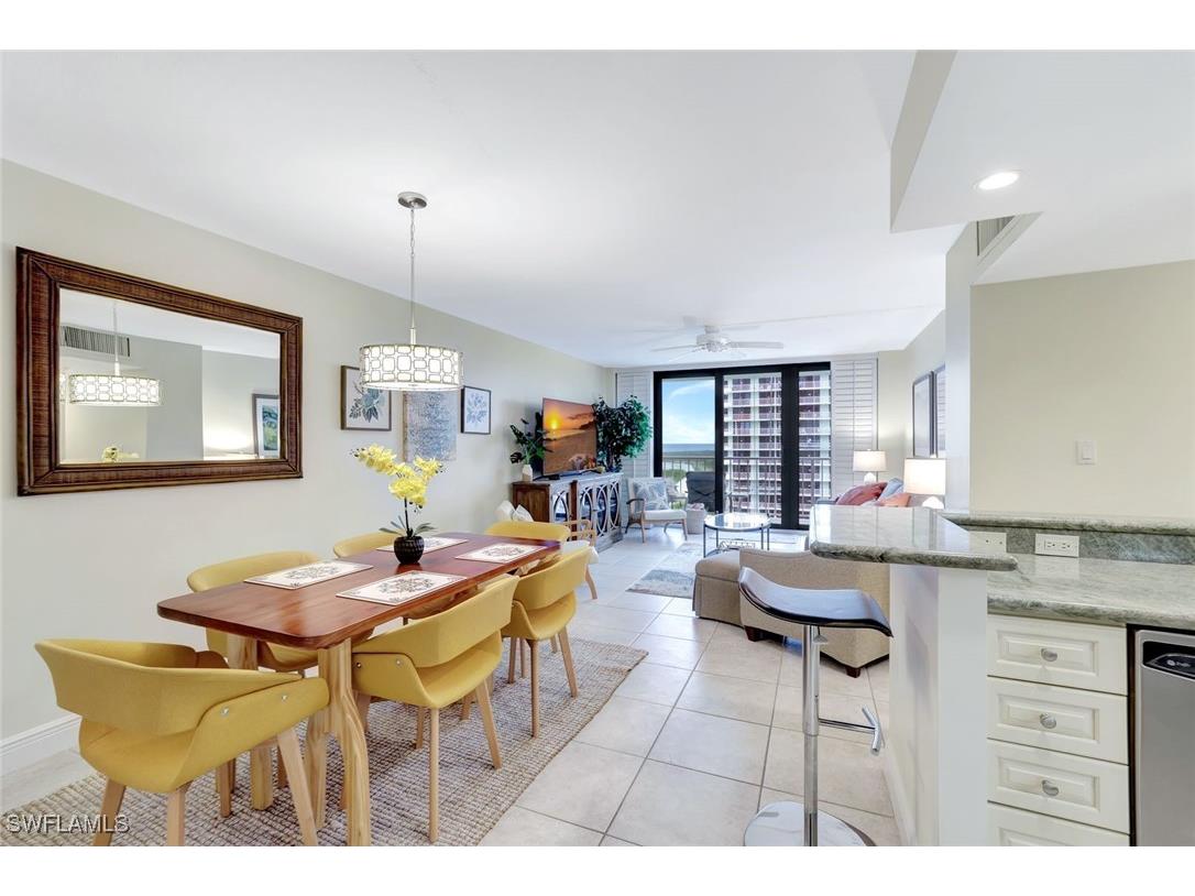 260 Seaview Court #1210 Marco Island FL 34145 225082869 image13