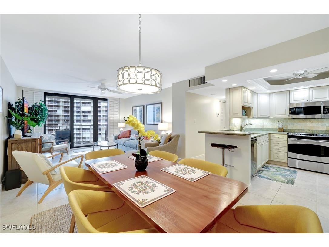 260 Seaview Court #1210 Marco Island FL 34145 225082869 image14