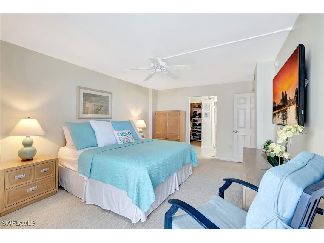 260 Seaview Court #1210 Marco Island FL 34145 225082869 image15