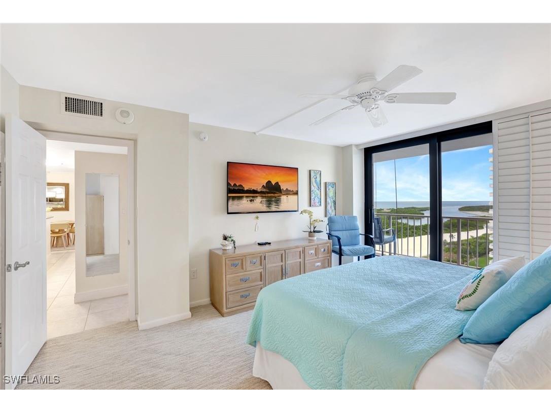 260 Seaview Court #1210 Marco Island FL 34145 225082869 image16