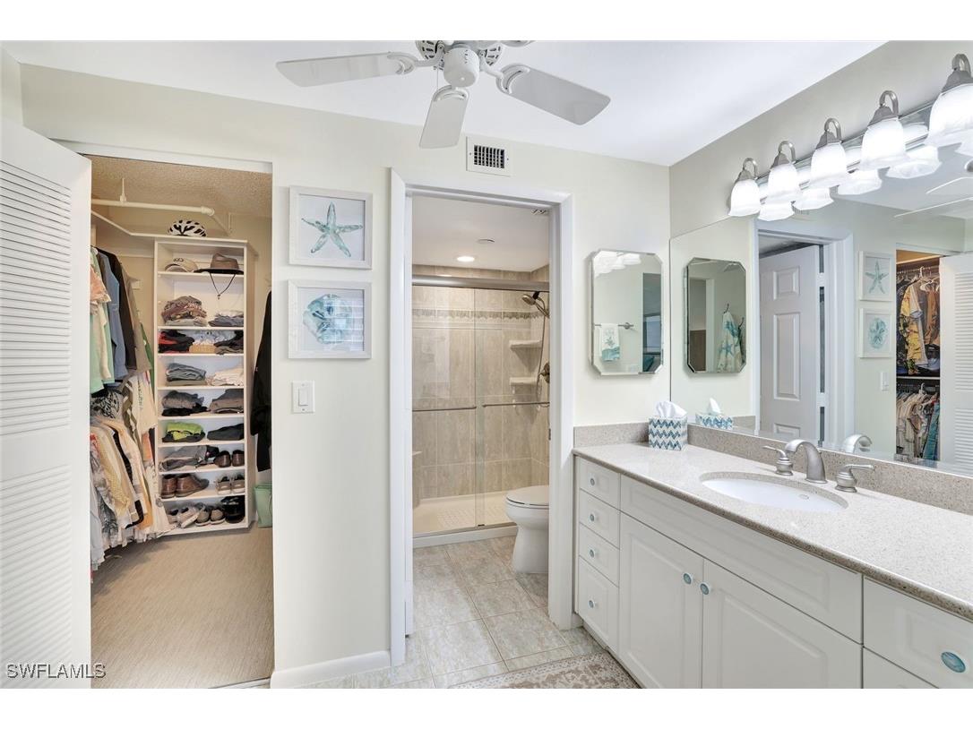 260 Seaview Court #1210 Marco Island FL 34145 225082869 image17