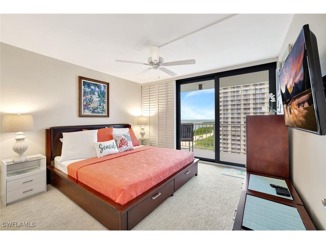 260 Seaview Court #1210 Marco Island FL 34145 225082869 image18