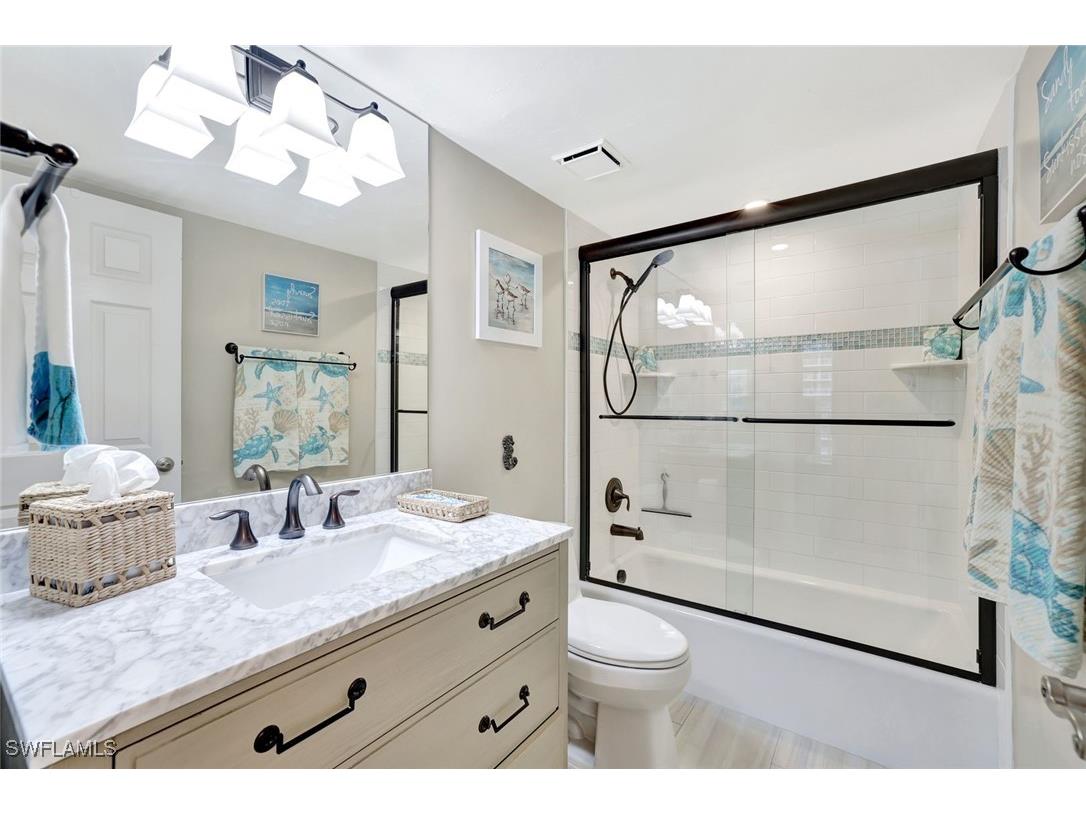 260 Seaview Court #1210 Marco Island FL 34145 225082869 image19