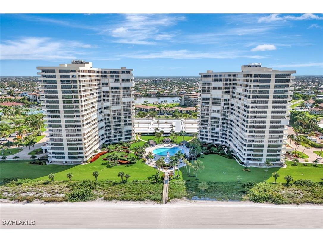 260 Seaview Court #1210 Marco Island FL 34145 225082869 image2