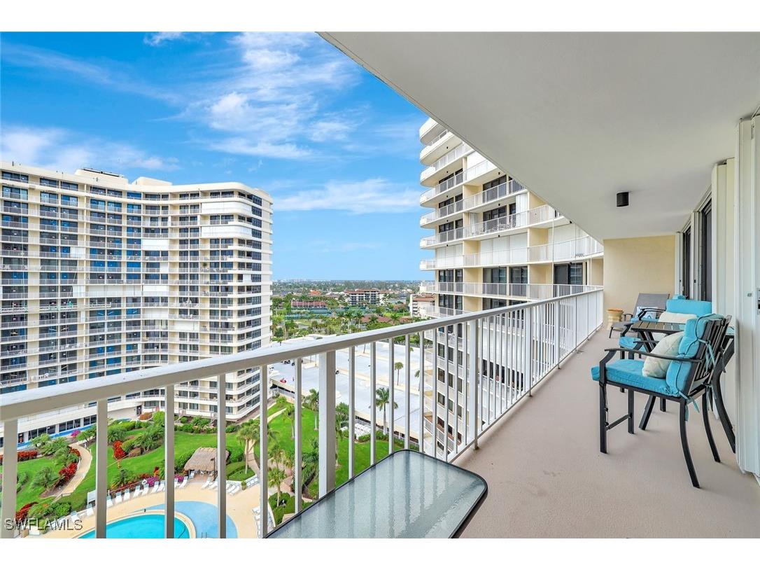 260 Seaview Court #1210 Marco Island FL 34145 225082869 image21