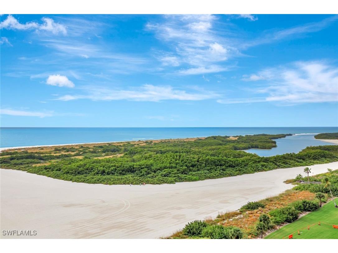 260 Seaview Court #1210 Marco Island FL 34145 225082869 image22