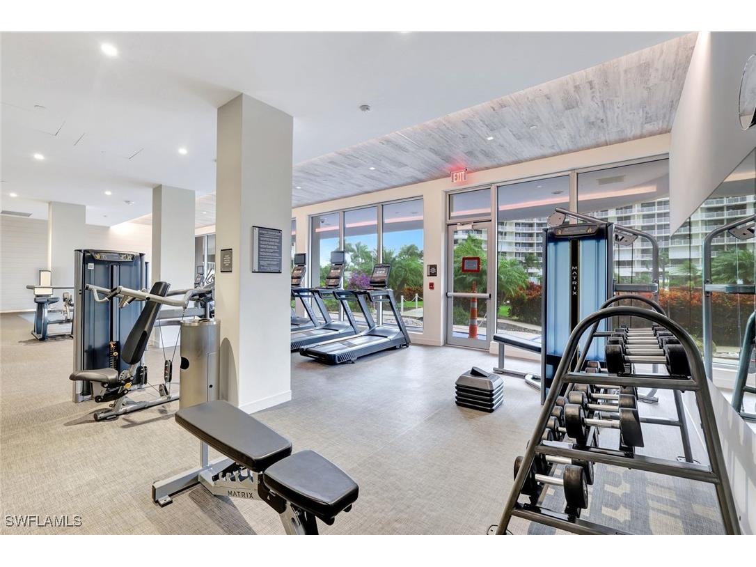 260 Seaview Court #1210 Marco Island FL 34145 225082869 image23