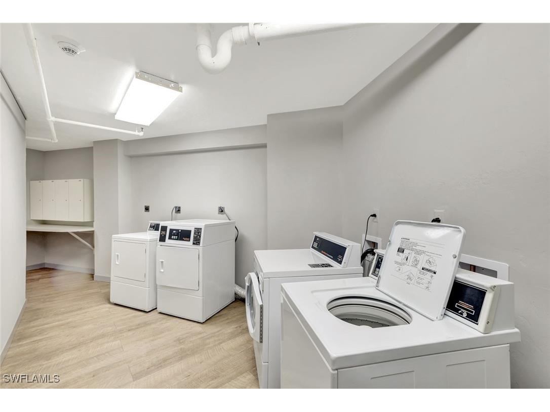 260 Seaview Court #1210 Marco Island FL 34145 225082869 image24