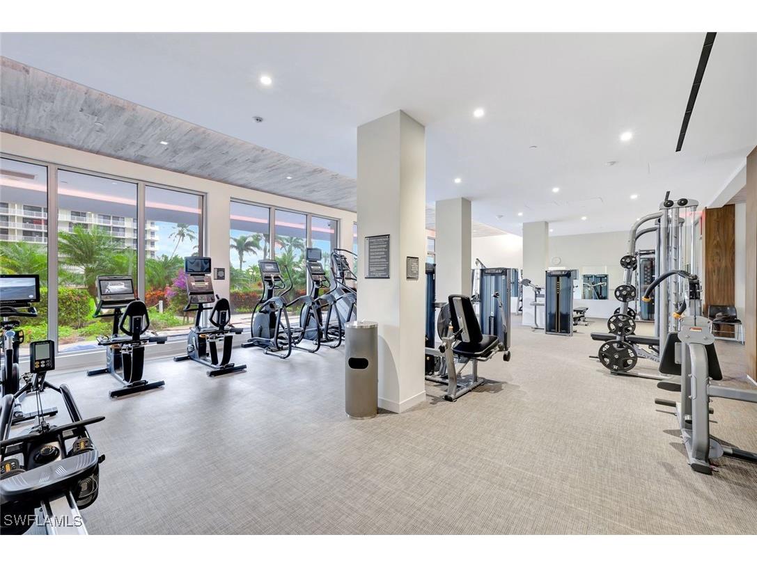 260 Seaview Court #1210 Marco Island FL 34145 225082869 image25