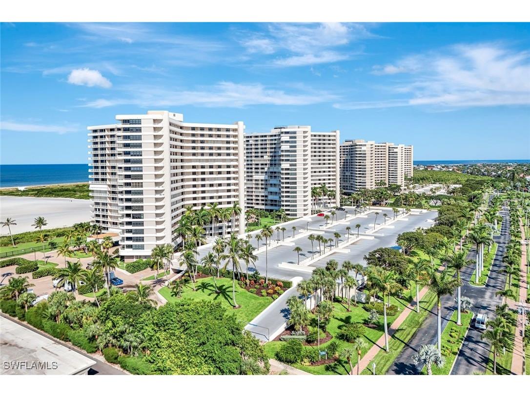 260 Seaview Court #1210 Marco Island FL 34145 225082869 image26