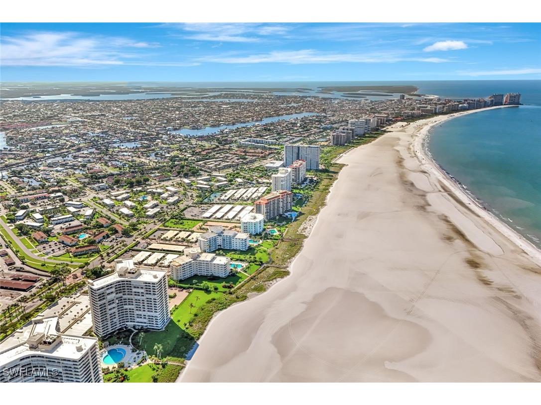 260 Seaview Court #1210 Marco Island FL 34145 225082869 image27