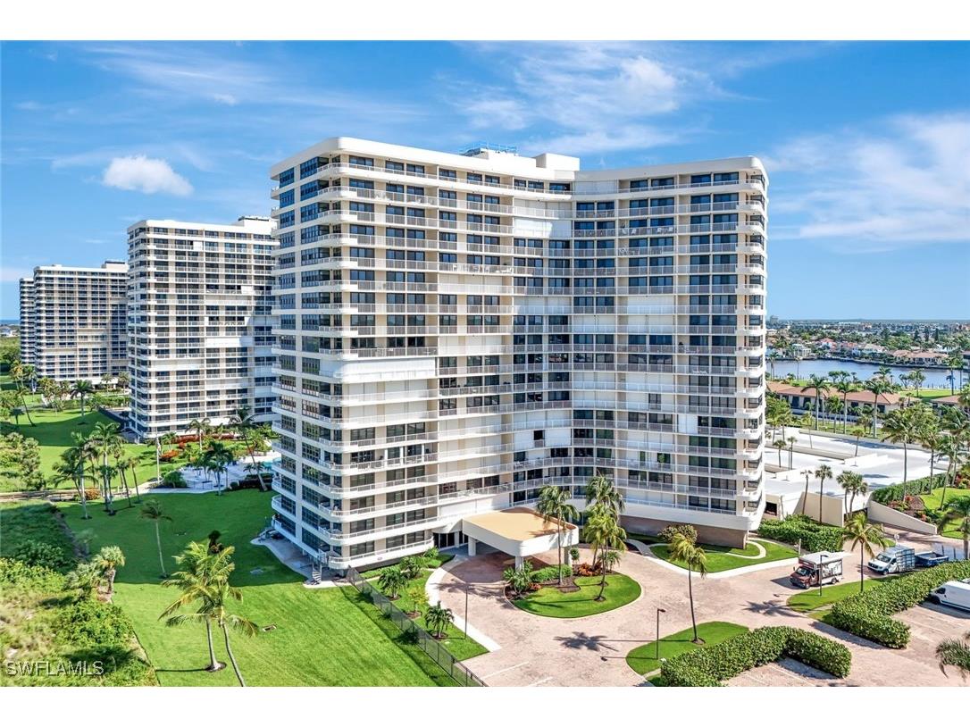 260 Seaview Court #1210 Marco Island FL 34145 225082869 image3