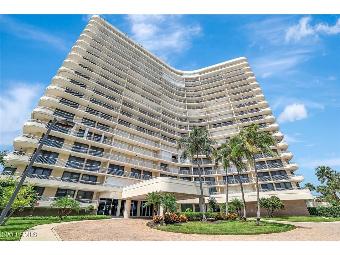 260 Seaview Court #1210 Marco Island FL 34145 225082869 image4