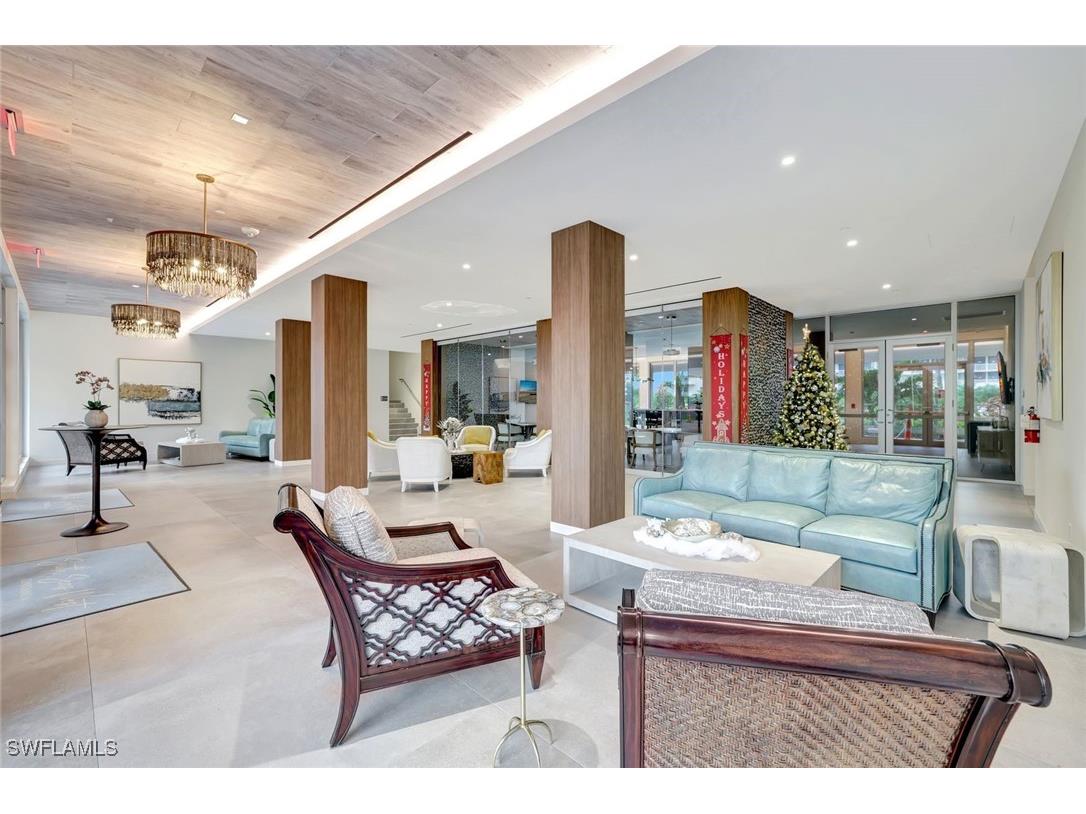 260 Seaview Court #1210 Marco Island FL 34145 225082869 image5