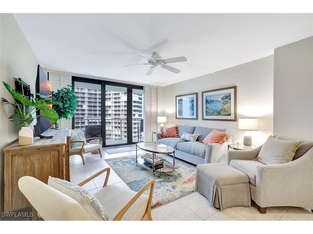 260 Seaview Court #1210 Marco Island FL 34145 225082869 image7