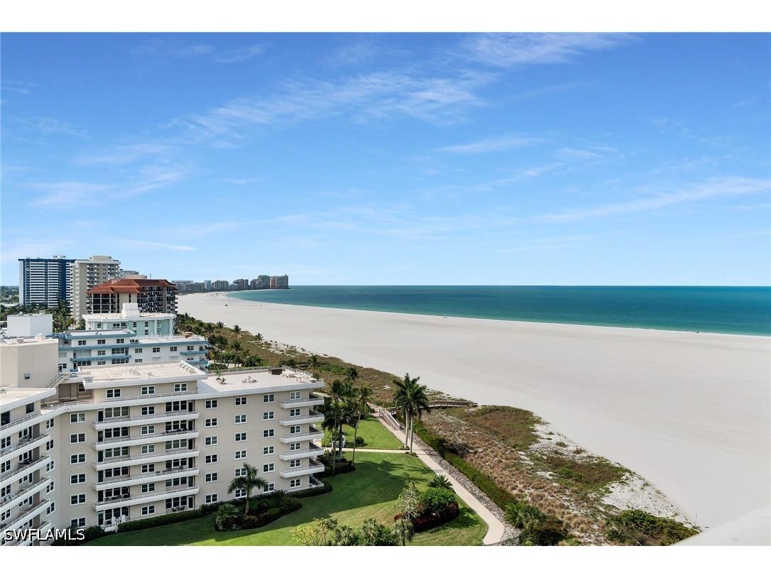 260 Seaview Court #1409 Marco Island FL 34145 226019431 image1