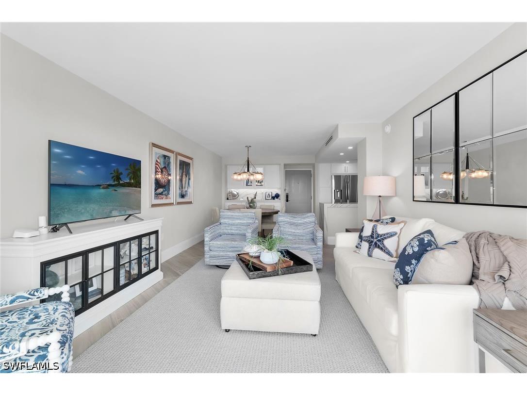 260 Seaview Court #1409 Marco Island FL 34145 226019431 image10