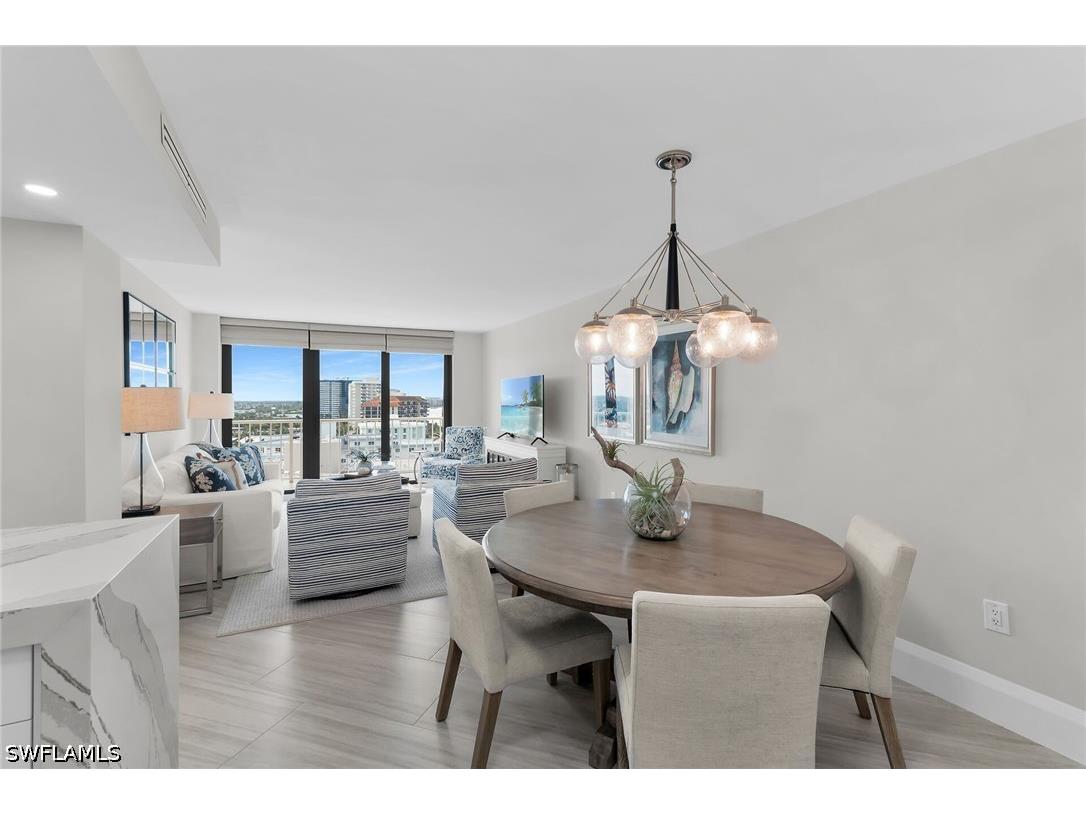 260 Seaview Court #1409 Marco Island FL 34145 226019431 image11
