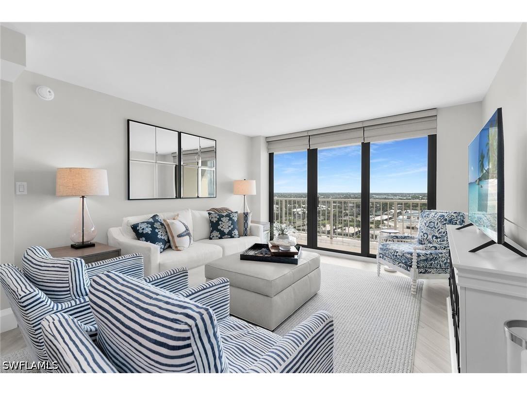 260 Seaview Court #1409 Marco Island FL 34145 226019431 image12