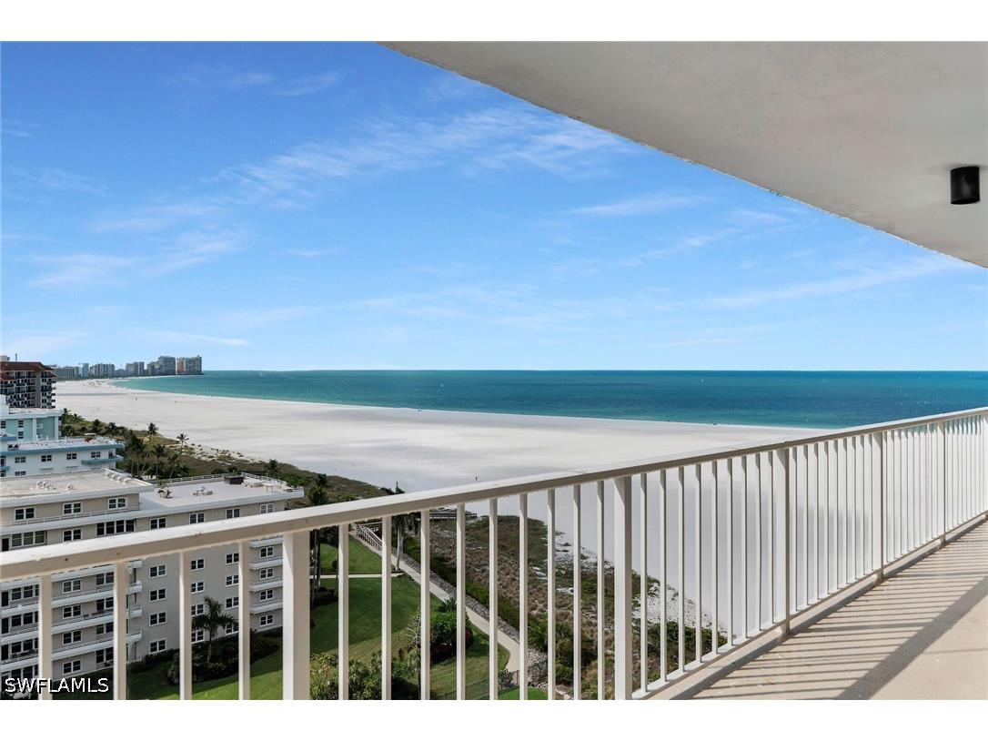 260 Seaview Court #1409 Marco Island FL 34145 226019431 image13