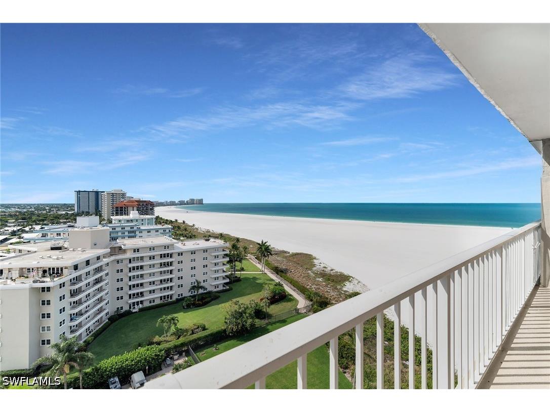 260 Seaview Court #1409 Marco Island FL 34145 226019431 image14