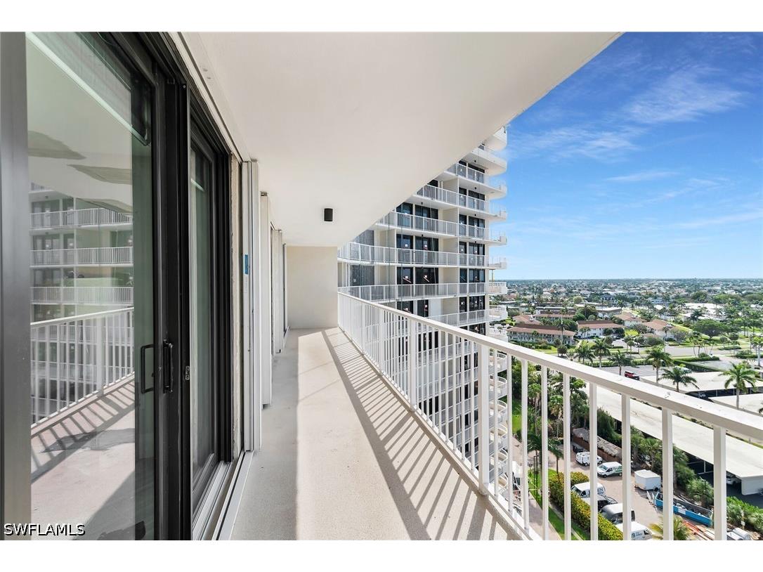 260 Seaview Court #1409 Marco Island FL 34145 226019431 image15