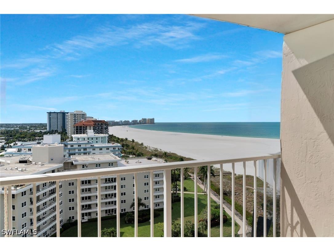 260 Seaview Court #1409 Marco Island FL 34145 226019431 image16