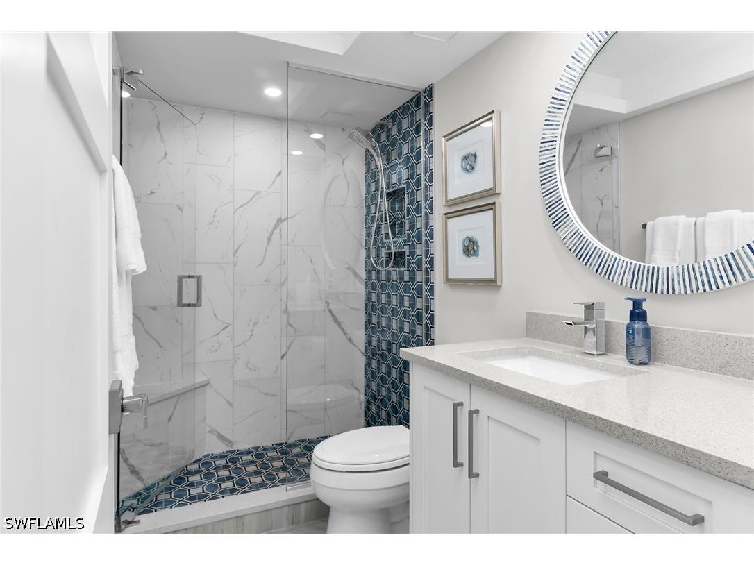 260 Seaview Court #1409 Marco Island FL 34145 226019431 image17