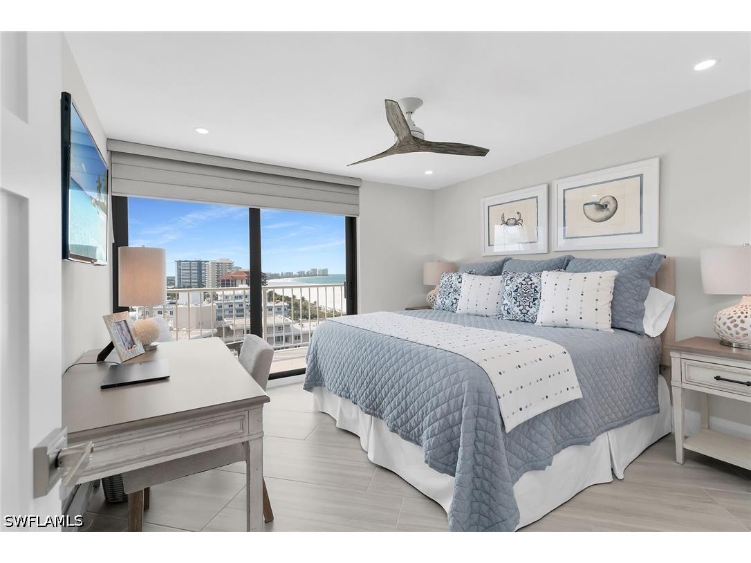 260 Seaview Court #1409 Marco Island FL 34145 226019431 image18