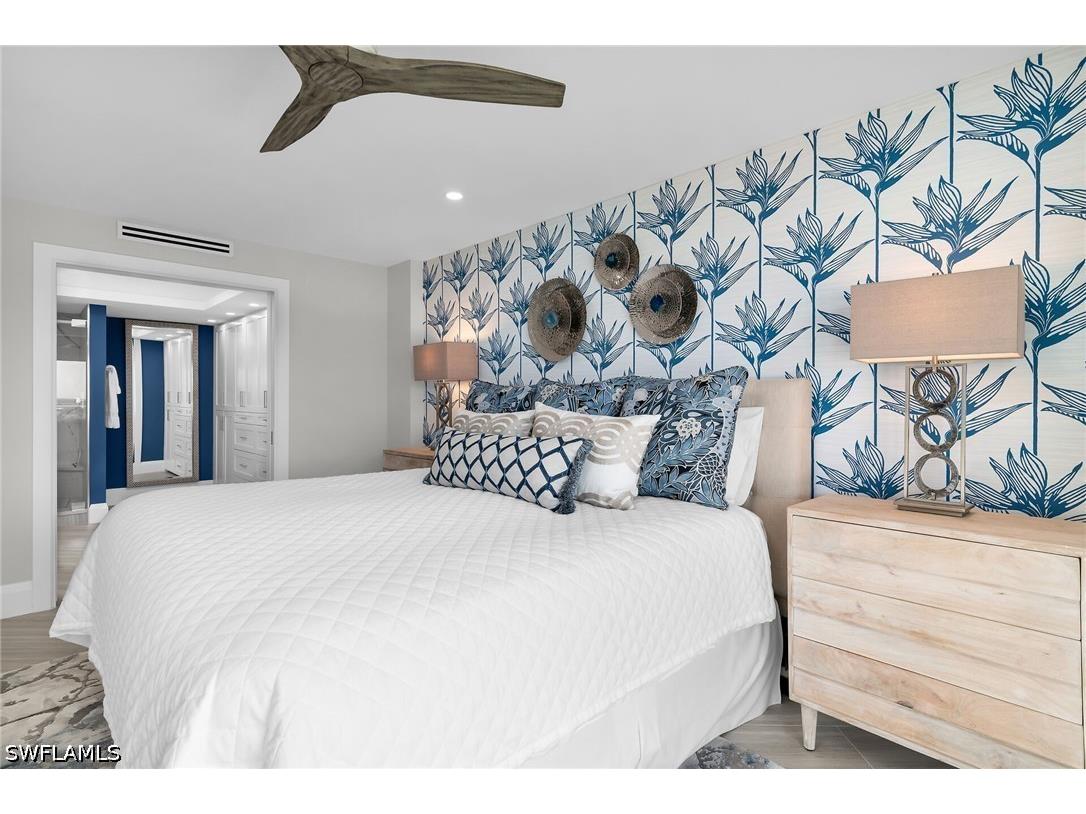 260 Seaview Court #1409 Marco Island FL 34145 226019431 image19
