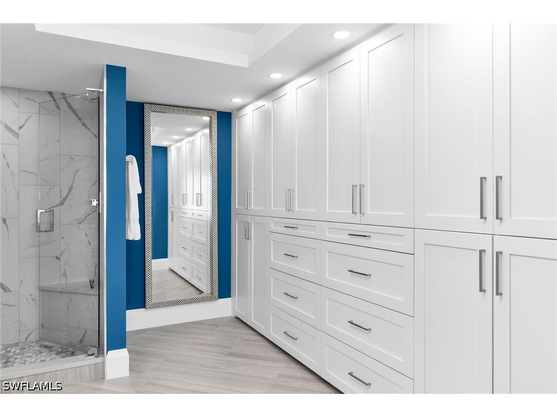 260 Seaview Court #1409 Marco Island FL 34145 226019431 image20