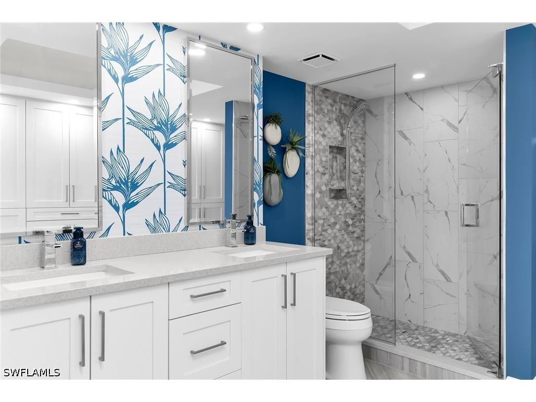 260 Seaview Court #1409 Marco Island FL 34145 226019431 image21