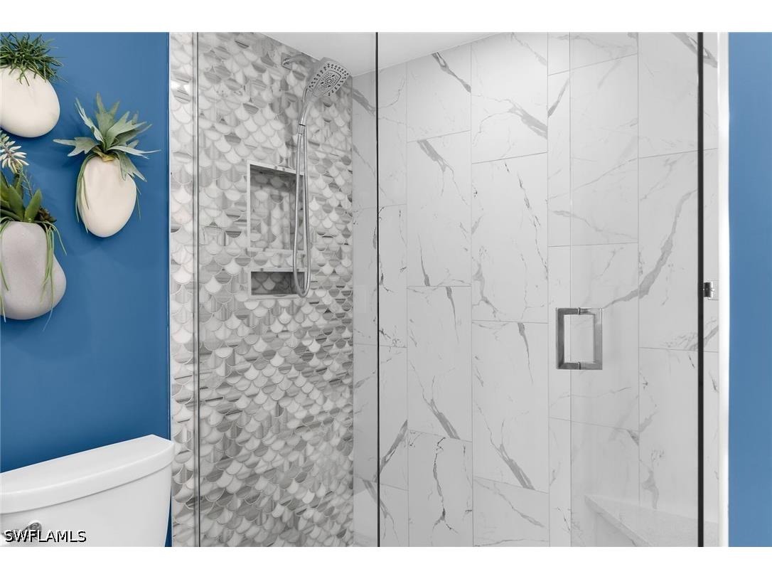 260 Seaview Court #1409 Marco Island FL 34145 226019431 image22