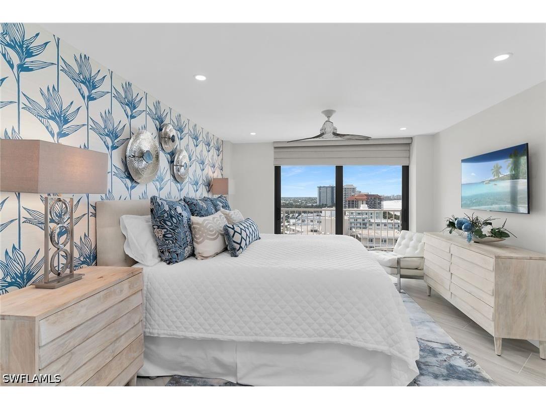 260 Seaview Court #1409 Marco Island FL 34145 226019431 image23
