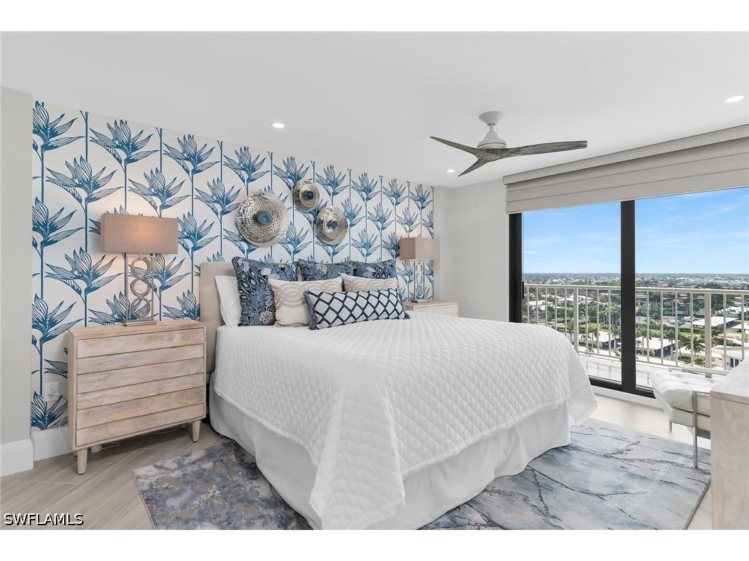 260 Seaview Court #1409 Marco Island FL 34145 226019431 image24